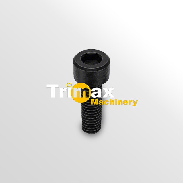 B7150SE / B9100SE Distributor Bolt (840STD / 840DTR)