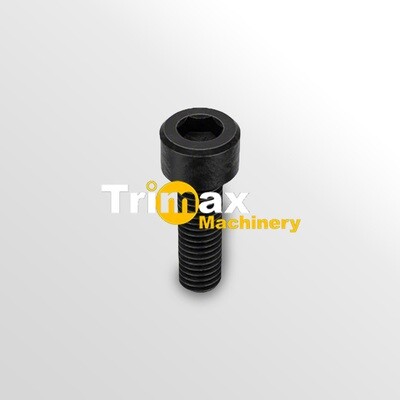 B7150SE / B9100SE Distributor Bolt (840STD / 840DTR)