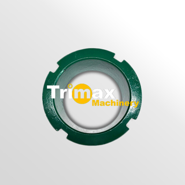 B7150SE / B9100SE Feed Tube (840STD / 840DTR)