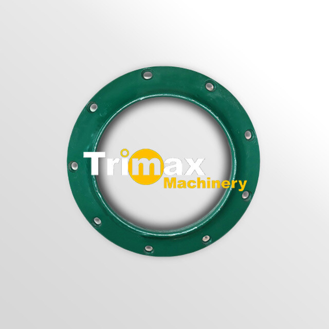 B7150SE / B9100SE Feed Eye Ring (840STD / 840DTR)