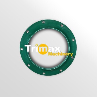 B7150SE / B9100SE Feed Eye Ring (840STD / 840DTR)