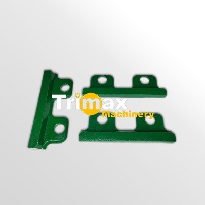 B6150SE / B7150SE / B9100SE Back-Up Tip Set - Long (690DTR / 840STD / 840DTR)