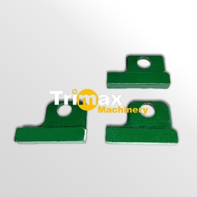 B7150SE / B9100SE Back-Up Tip Set - Short (840DTR)