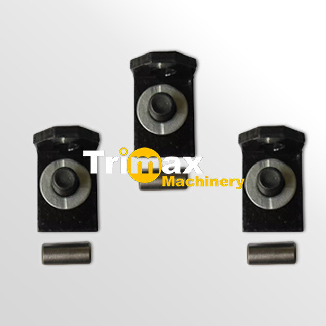 CV215 / CV217 / CV218 / CV229 Distributor Locating Pin Set (3 Pieces)