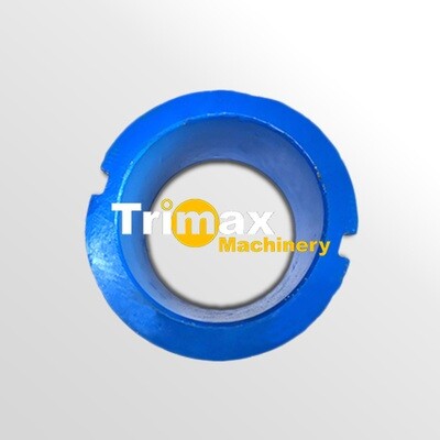 CV218 / CV229 Feed Tube