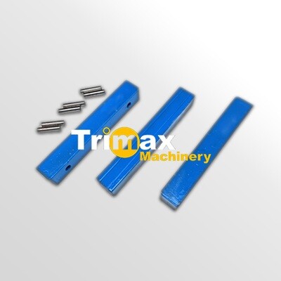 CV215 / CV217 / CV218 / CV229 Backup Tip Set (3 Pieces)