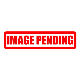 CV215 Turbo Tip Set with Carbide (3 Pieces)