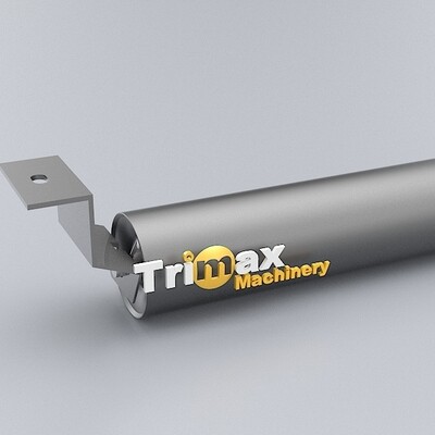Return Roller Set for JIS1050