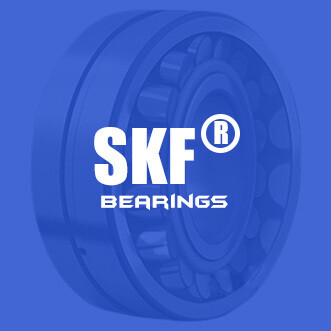 SKF® Bearings