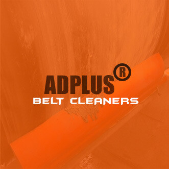 Belt Cleaners