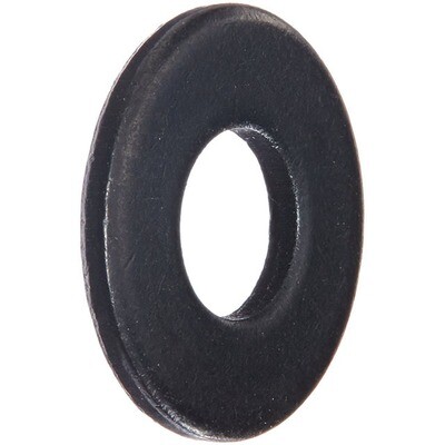CH550 Washer BRB 12X37 HB200