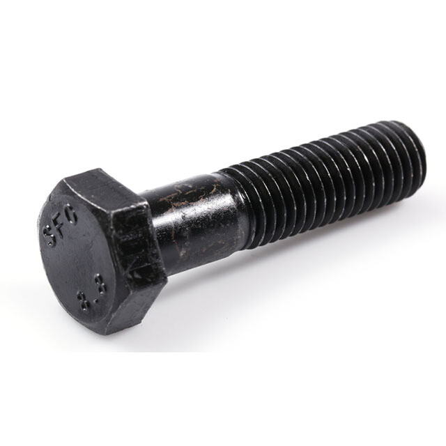 CH550 Screw M16X130