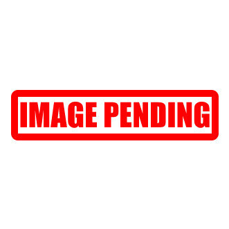 Symons 5 1/2&#39; STD Upper Mantle