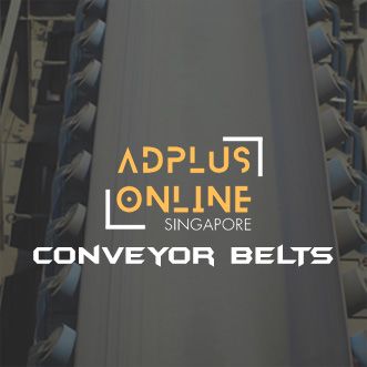 Conveyor Belts