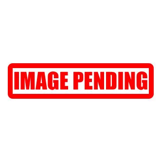 Jaques G50 Capillary Thermometer