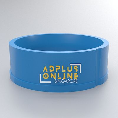 CS440 Lower Concave EC CS440 Lower Concave EC