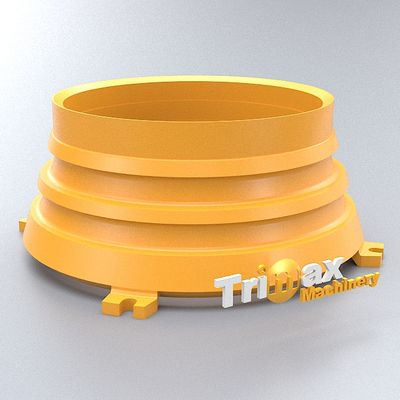 NH300 Concave EC NH300 Concave EC