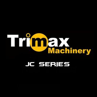 JC Series