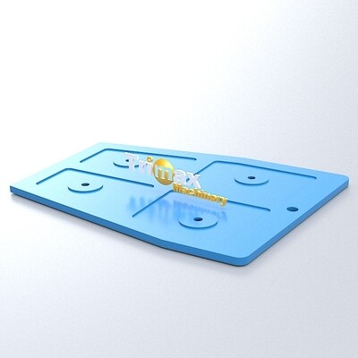 ASD 54-42 Upper Side Liner (02)