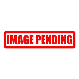 HS-2 (950mm x 3800mm) Grizzly Bar HS-2 (950mm x 3800mm) Grizzly Bar