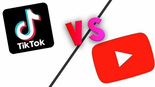Tik Tok, Тик Ток и YouTube вечеринка / тематический выездной квест для подростков и детей Tik Tok, Тик Ток и YouTube вечеринка / тематический выездной квест для подростков и детей
