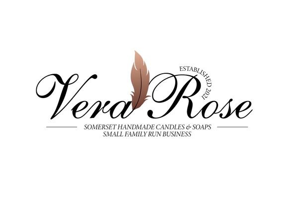 Vera Rose Ltd