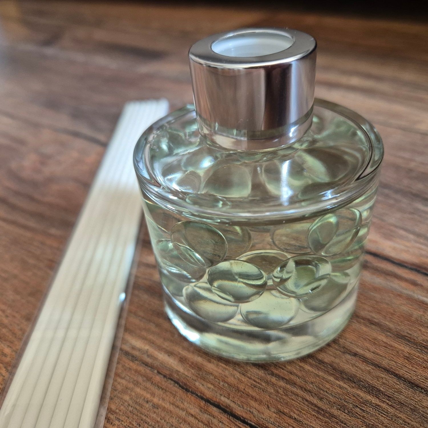Reed Diffuser