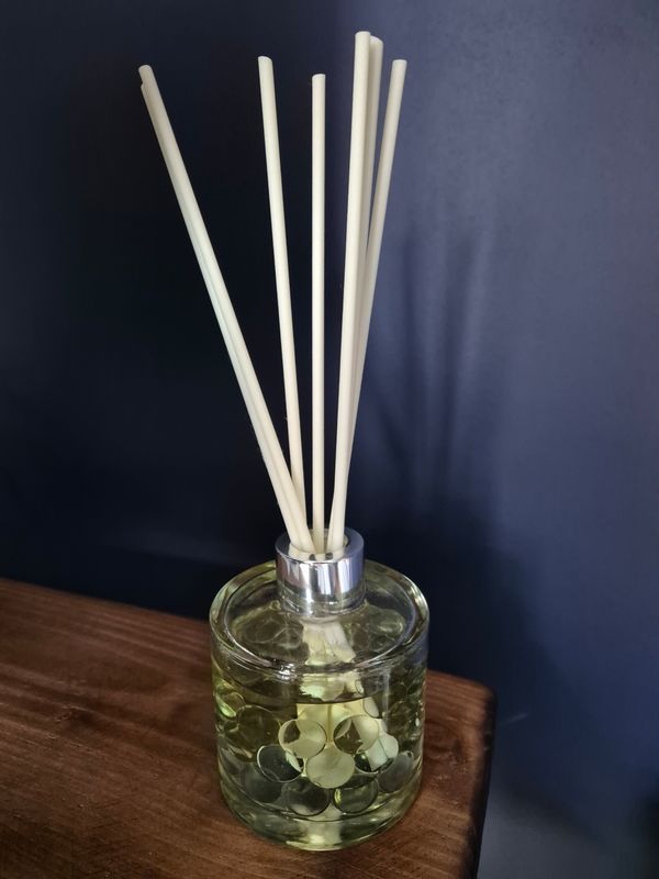Reed Diffuser