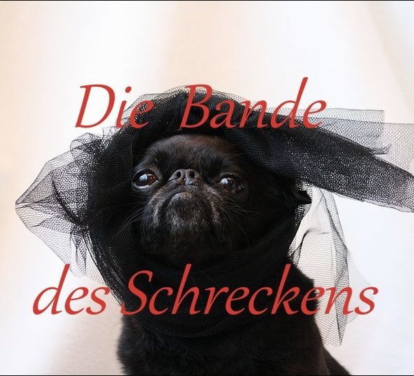 Banden - Shop