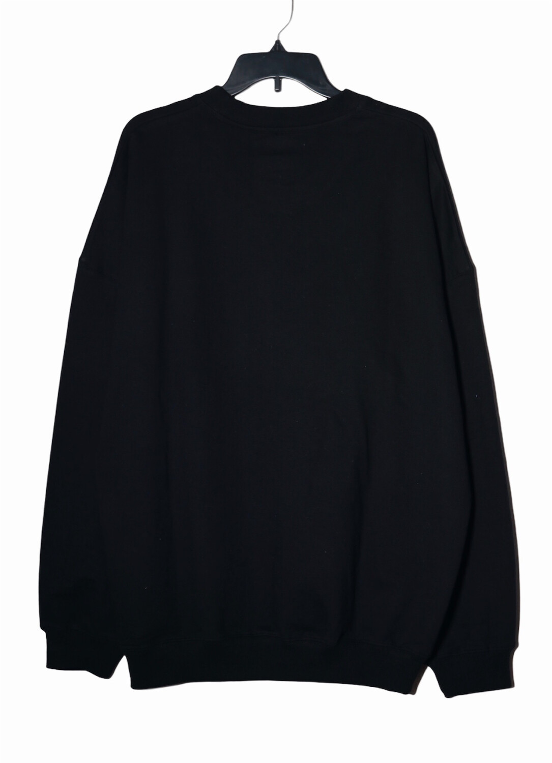 MOUNTAIN SWEATSHIRT