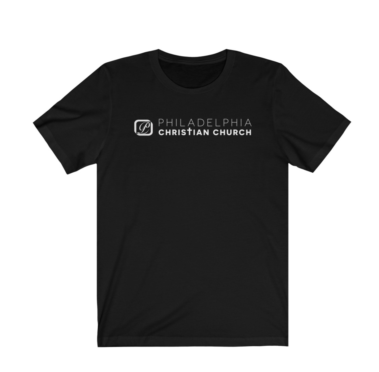 Pre-Order New Philadelphia T-Shirts