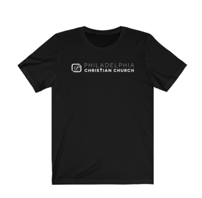 Pre-Order New Philadelphia T-Shirts
