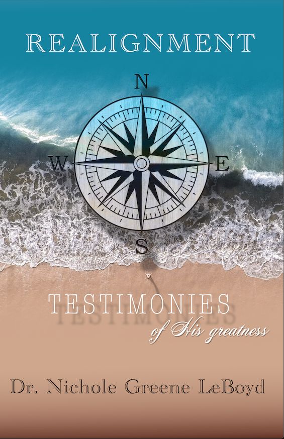 Realignment Testimonies Of His Greatness