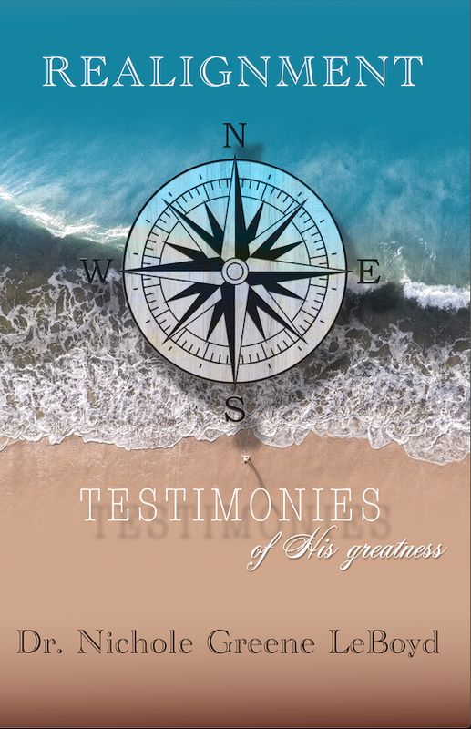 Realignment Testimonies Of His Greatness