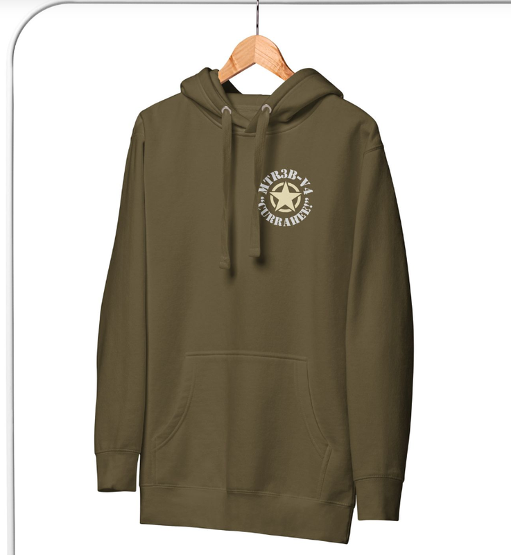 Apparel & Other Goods