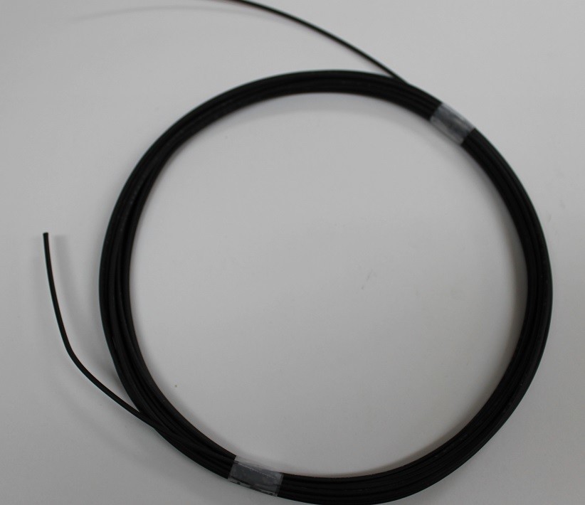 EF-60 Replacement Radiator Wire