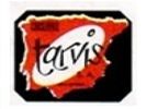 CONSERVAS TARVIS S.A.