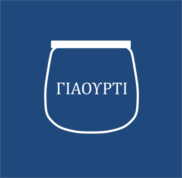 Yiaourti