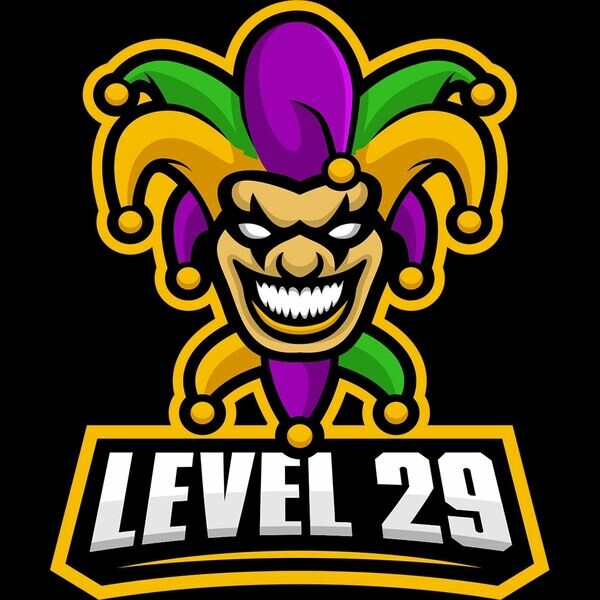 low 29