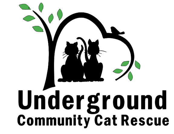 underground-community-cat-rescue-logo-short-sleeve-unisex-t-shirt