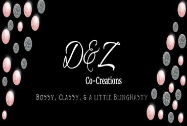 D&Z Co-Creation