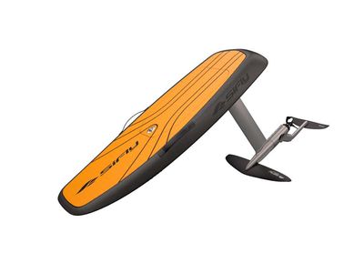 Sifly Rider Extra efoil