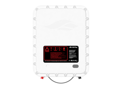 Powercell Battery / Charger