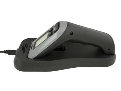 Remote /Fernsteuerung