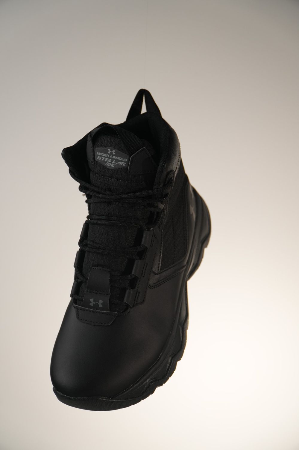 G2 Under Armour