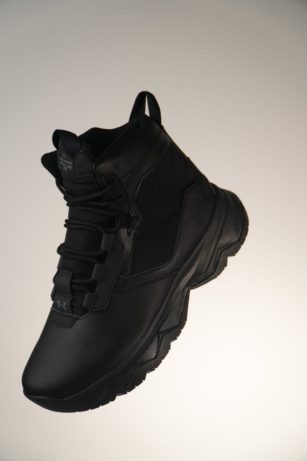 G2 Under Armour