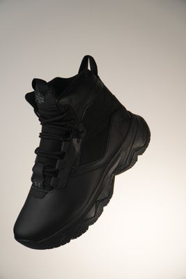 G2 Under Armour