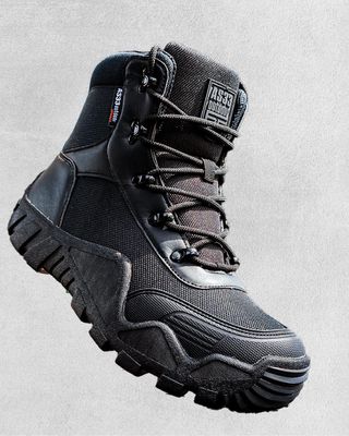 AS33-2 OUTDOOR