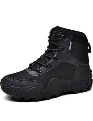 AS33-2 OUTDOOR