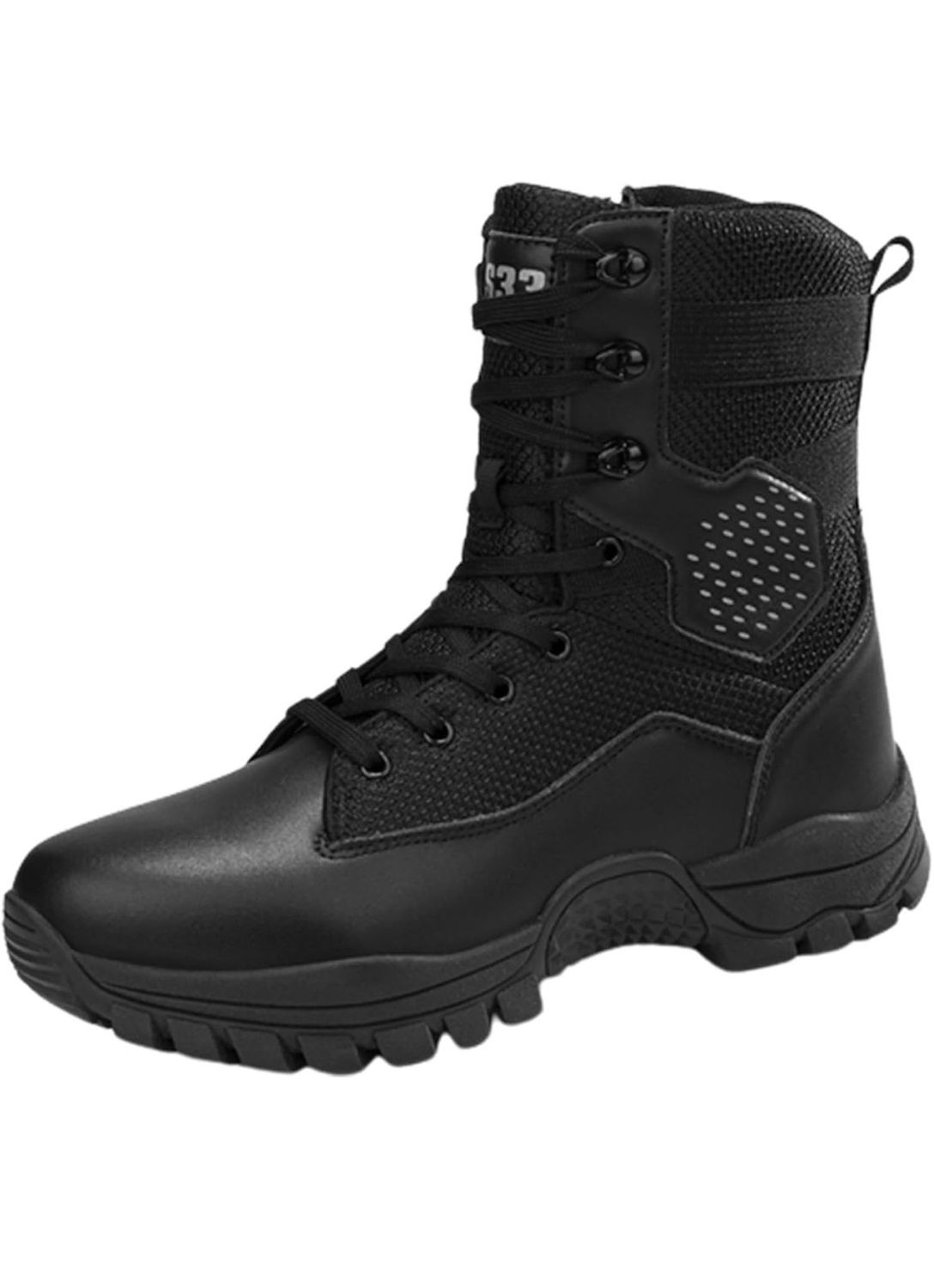 AS33-3 OUTDOOR